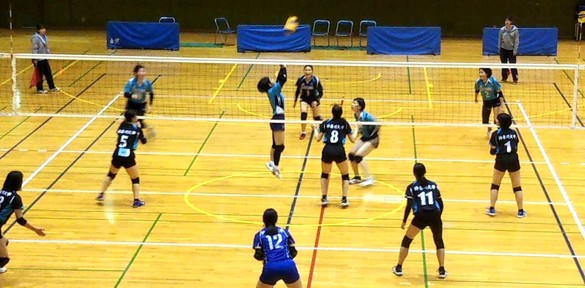 img_20191116-155447.jpg