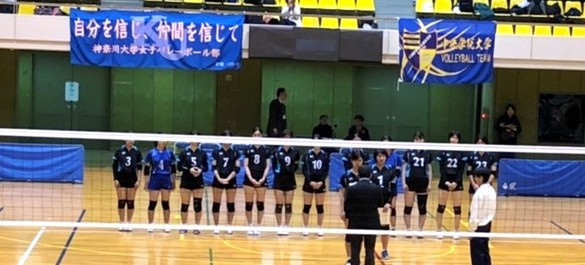 img_20191117-130814.jpg