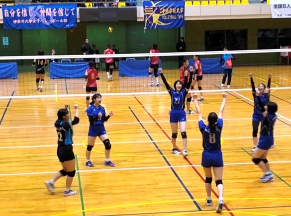 img_20191117-131046.jpg