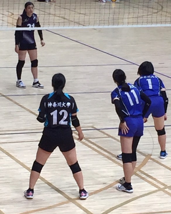 img_20191126-123813.jpg