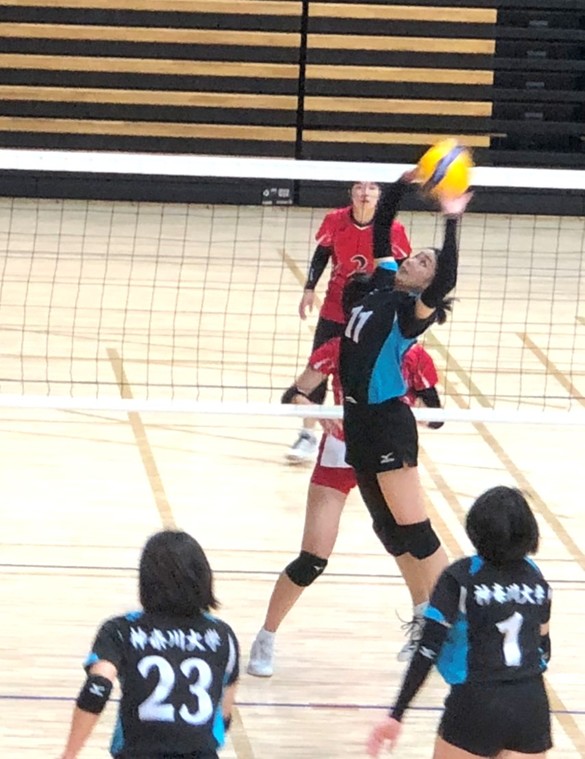 img_20191127-082246.jpg