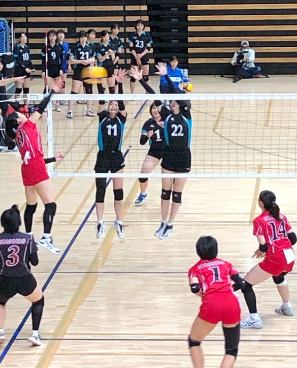 img_20191127-082346.jpg