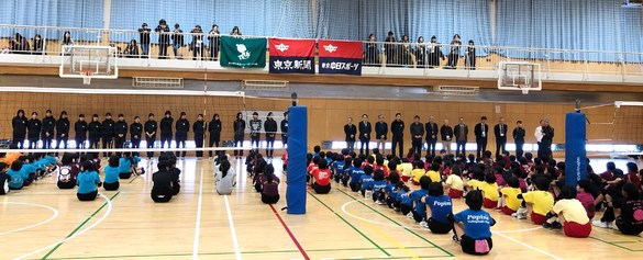img_20191130-091641.jpg