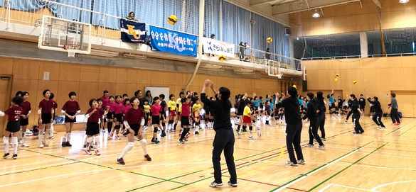 img_20191130-092858.jpg