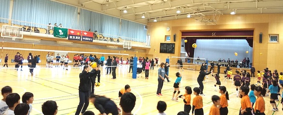 img_20191130-092952.jpg
