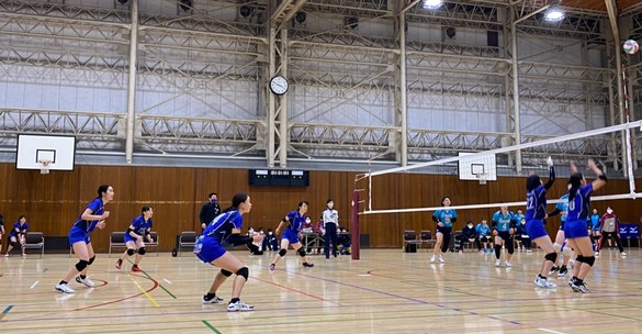 img_20201017-102626.jpg