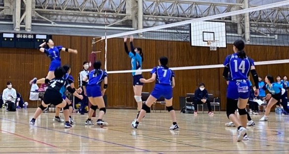 img_20201017-103022.jpg
