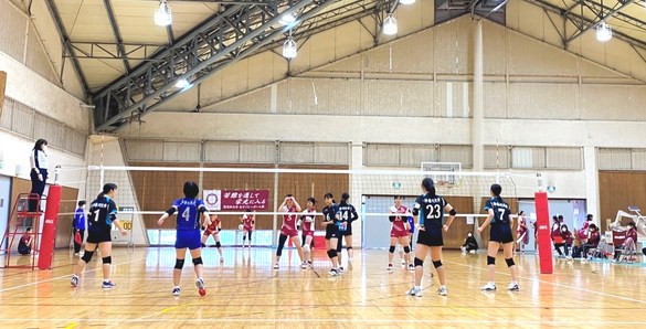 img_20201018-081659.jpg