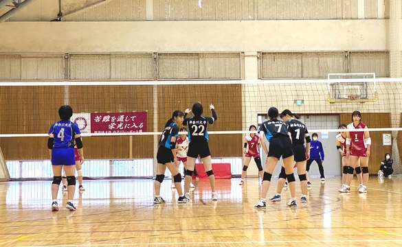 img_20201018-082111.jpg