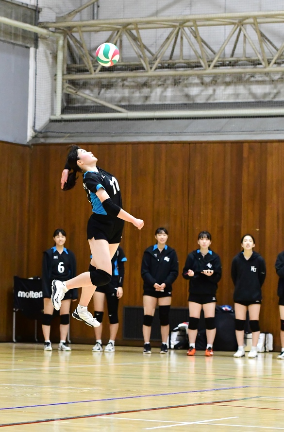 img_20201107-092516.jpg