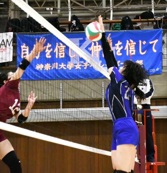 img_20201108-220006.jpg