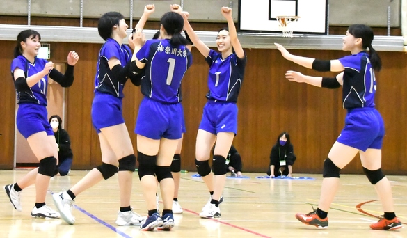 img_20201108-220023.jpg