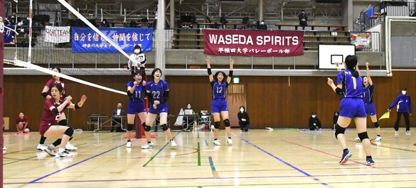 img_20201108-220505.jpg