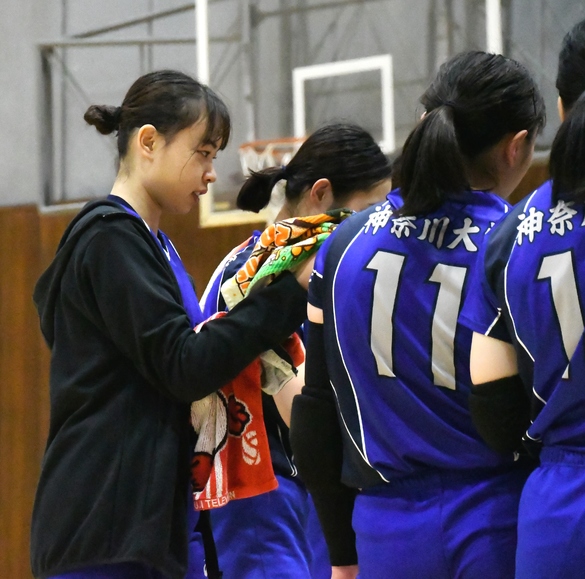 img_20201108-220548.jpg
