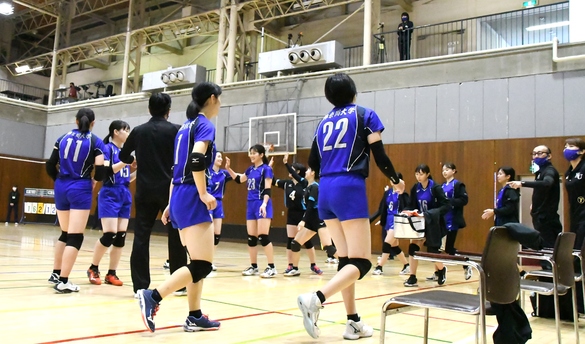 img_20201108-220601.jpg
