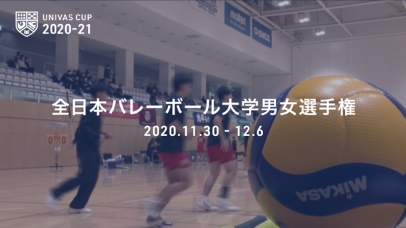 img_20201124-165306.png
