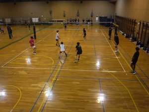 img_20211021-011706.jpg