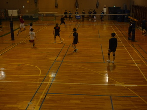 img_20211021-011736.jpg