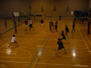 img_20211021-011822.jpg