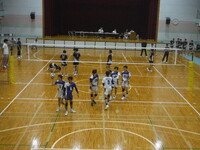 img_20251006-114300.jpg