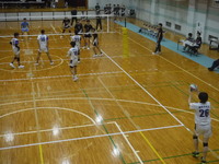 img_20251006-114341.jpg