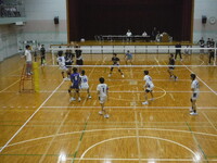 img_20251006-114438.jpg