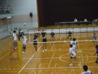 img_20251006-114532.jpg