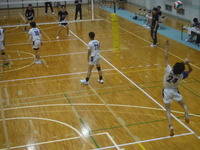 img_20251006-114628.jpg