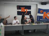 img_20260412-175438.jpg