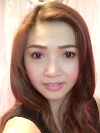 img_20170317-133353.jpg