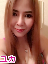 img_20170611-002057.jpg