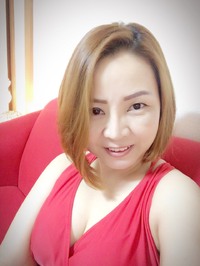img_20170612-154313.jpg