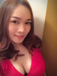 img_20170616-230933.jpg