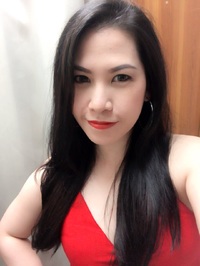 img_20170719-184236.jpg