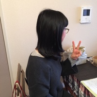 img_20150113-204120.jpg