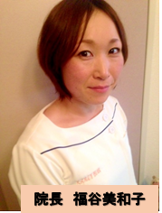 img_20151014-153316.png