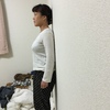 img_20160223-144327.jpg