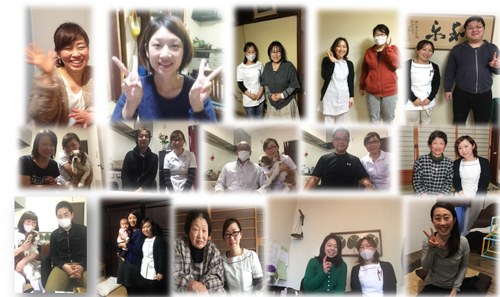 img_20160508-163309.png