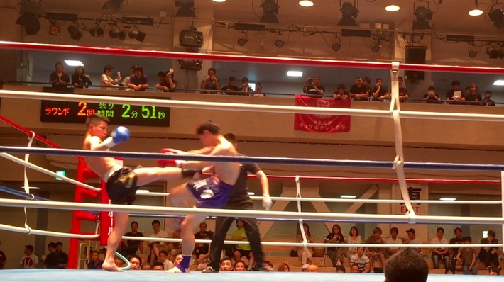 img_20160620-210555.jpg