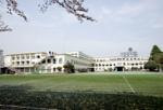 学習院初等科 学習院初等科