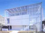 釣り文化資料館 釣り文化資料館