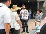 四谷のまち歩き 四谷地区協議会観光まちづくり 四谷のまち歩き 四谷地区協議会観光まちづくり