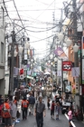 『四谷大好き祭り2012』のスライドショー JGWeb 『四谷大好き祭り2012』のスライドショー JGWeb