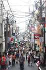 『四谷大好き祭り2012』のスライドショー JGWeb 『四谷大好き祭り2012』のスライドショー JGWeb