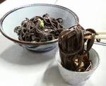 うまかたそば【馬方蕎麦】 うまかたそば【馬方蕎麦】