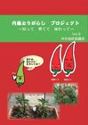 内藤とうがらしハンドブック2 内藤とうがらしハンドブック2
