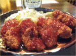 居酒屋 海虎 居酒屋 海虎
