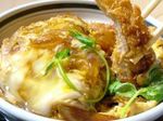 とんかつ 鈴新 とんかつ 鈴新