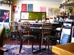 cafe deca cafe deca