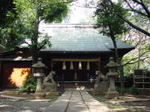 多武峰神社(とうのみねじんじゃ) 多武峰神社(とうのみねじんじゃ)